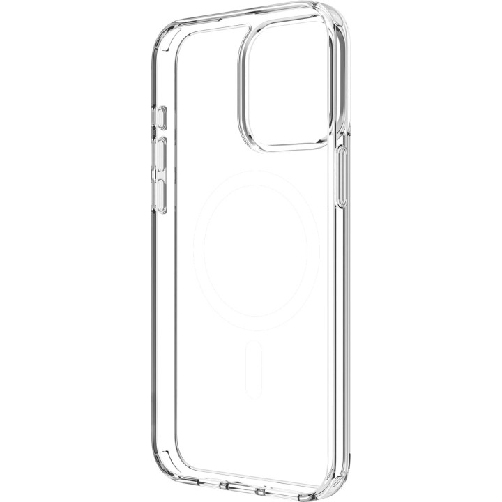 MUVIT Funda magnética reciclada para móvil