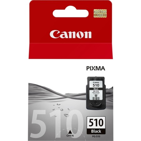 cartuccia d’inchiostro pixma-ip2700 9ml