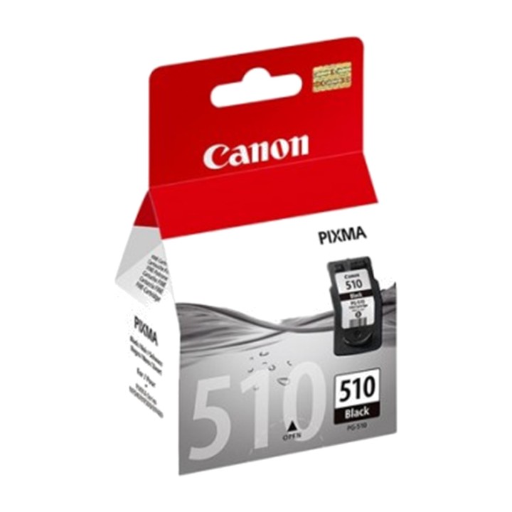 CANON Blækpatron PIXMA-IP2700 9ML PG510