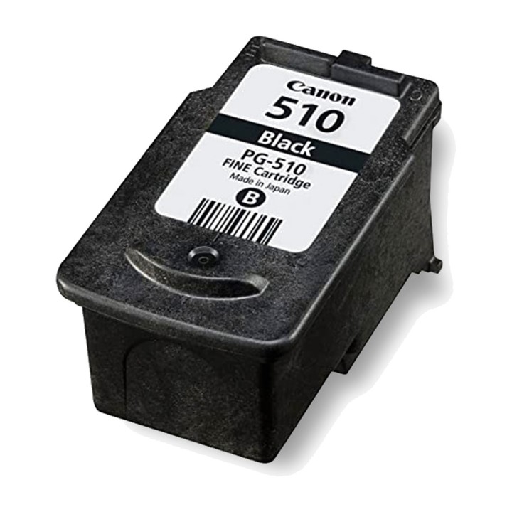 CANON Cartuccia d’inchiostro PIXMA-IP2700 9ML PG510