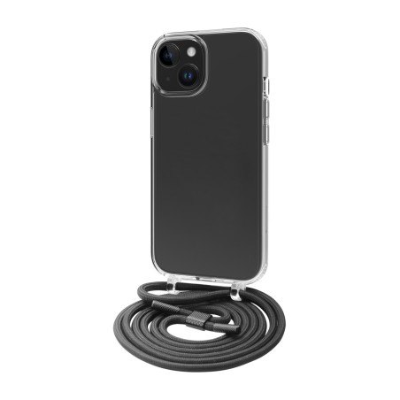 funda reciclada para móvil con colgante recycletek-iphone 15 plus mcbkc0302