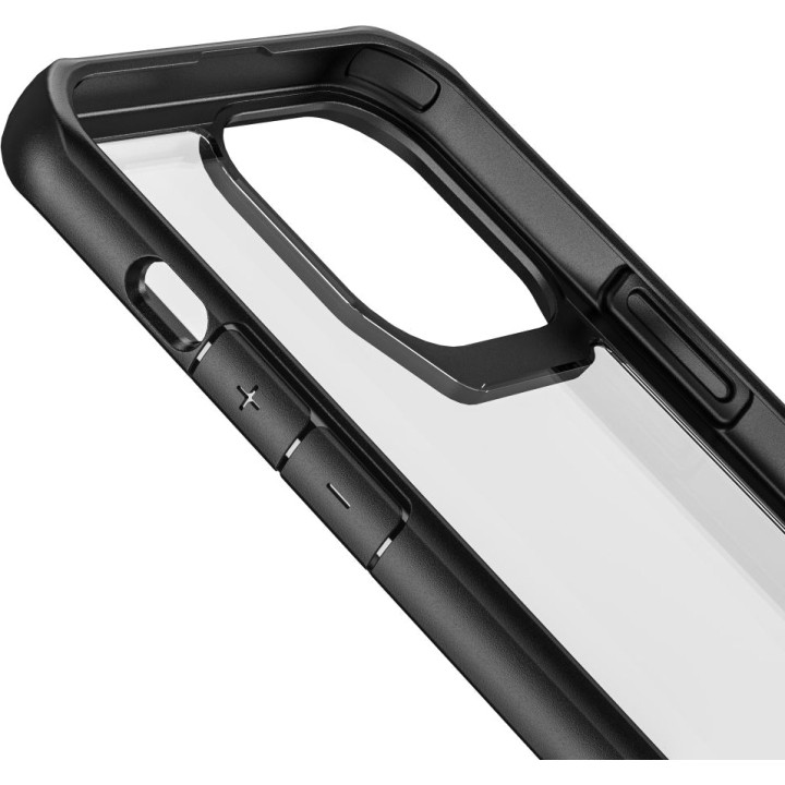 MUVIT Cover antiurto riciclata per smartphone SHOCKPROOF-2M