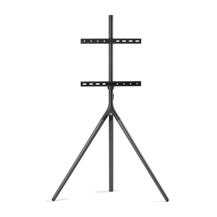 ONE FOR ALL Metal tripod-style floor stand TV WM7461 32-65"