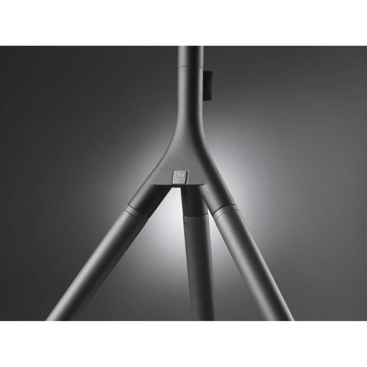 ONE FOR ALL Metal tripod-style floor stand TV WM7461 32-65"