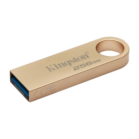 usb paměť datatraveler-se9 g3 256gb