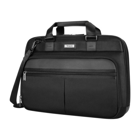 borsa per laptop con apertura dall’alto mobile-elite tbt932gl 15,6"