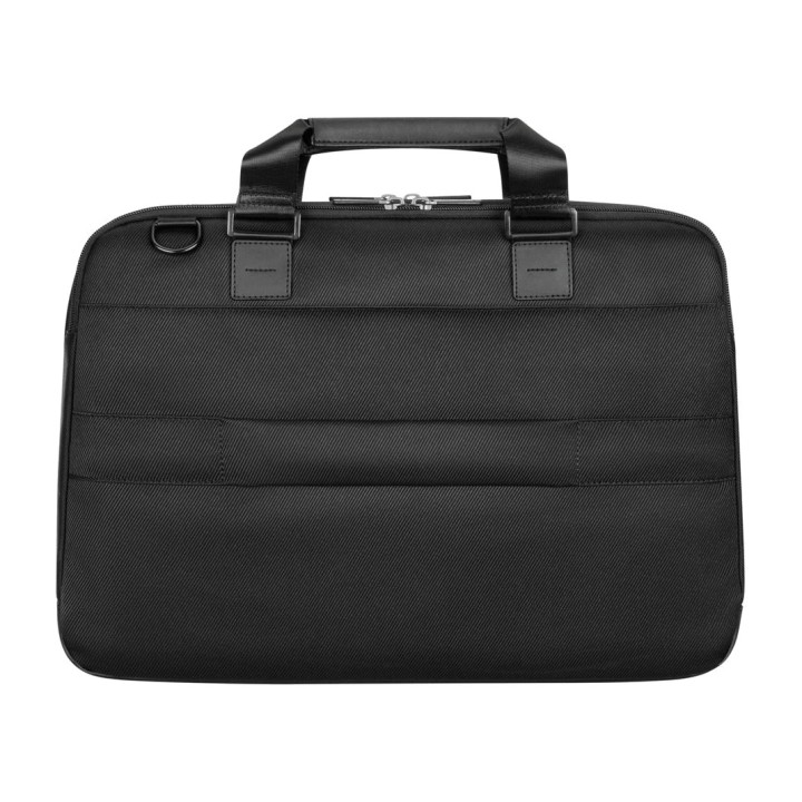 TARGUS Maletín de carga superior para portátil MOBILE-ELITE TBT932GL 15,6" DSP0000022873