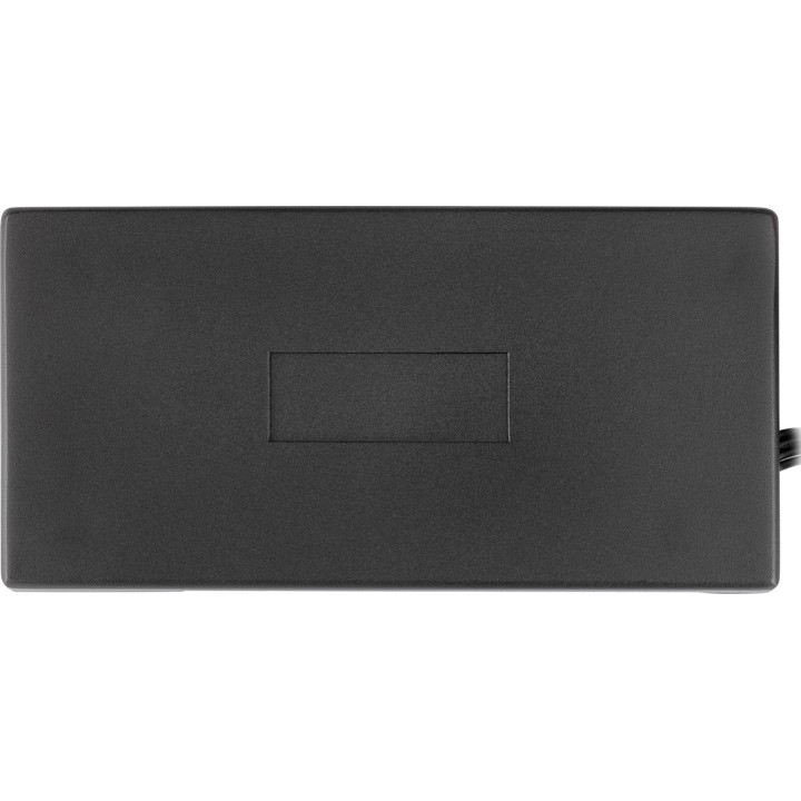 CORSAIR Controlador de 6 canales para ventiladores e