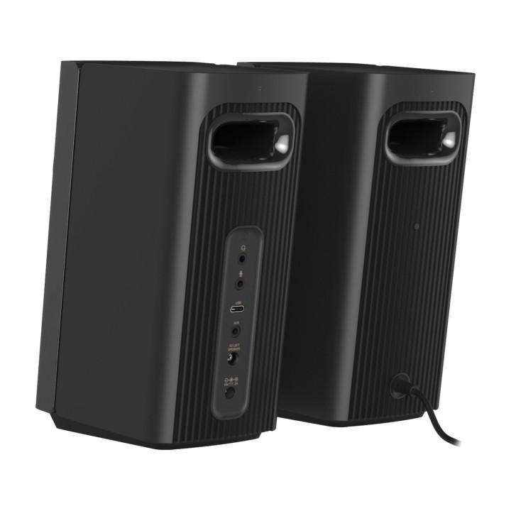CREATIVE Ηχεία PC με Bluetooth και surround ήχο T60 1767101