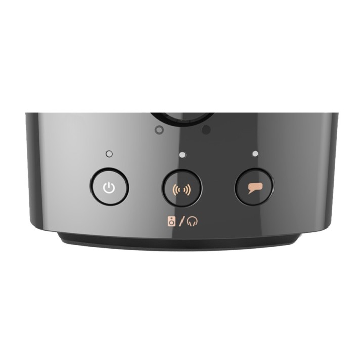 CREATIVE Tietokoneen kaiuttimet Bluetoothilla ja