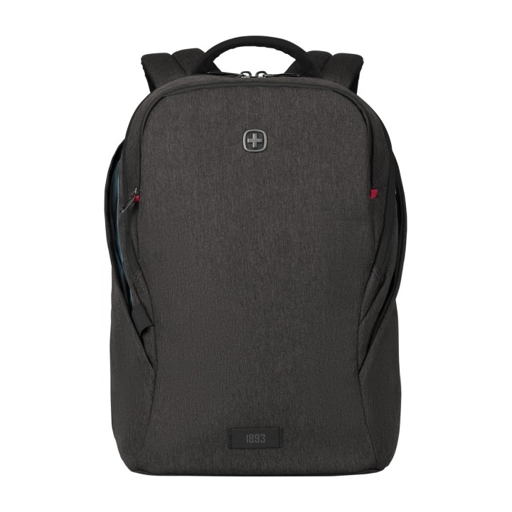 WENGER Mochila ligera para portátil MX LIGHT 16" 21L