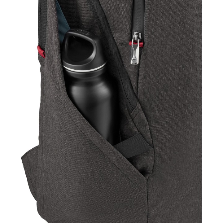 WENGER Mochila ligera para portátil MX LIGHT 16" 21L