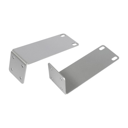 rack-montagesatz für switch unifi us-8-150w