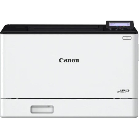 farblaserdrucker mit wlan und duplexdruck i-sensys lbp673cdw ii a4 33ppm