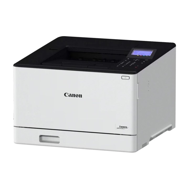 CANON Imprimante laser couleur avec Wi-Fi et recto verso