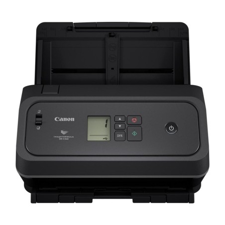 scanner de documents avec chargeur imageformula-dr-c340