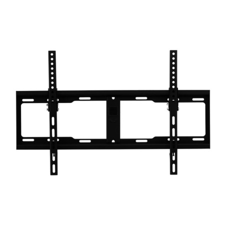 supporto da parete inclinabile per tv wm4621 32-84"