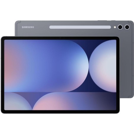 tablet android de 12,4 pulgadas galaxy-tab s10+ 5g 512gb 12gb-ram