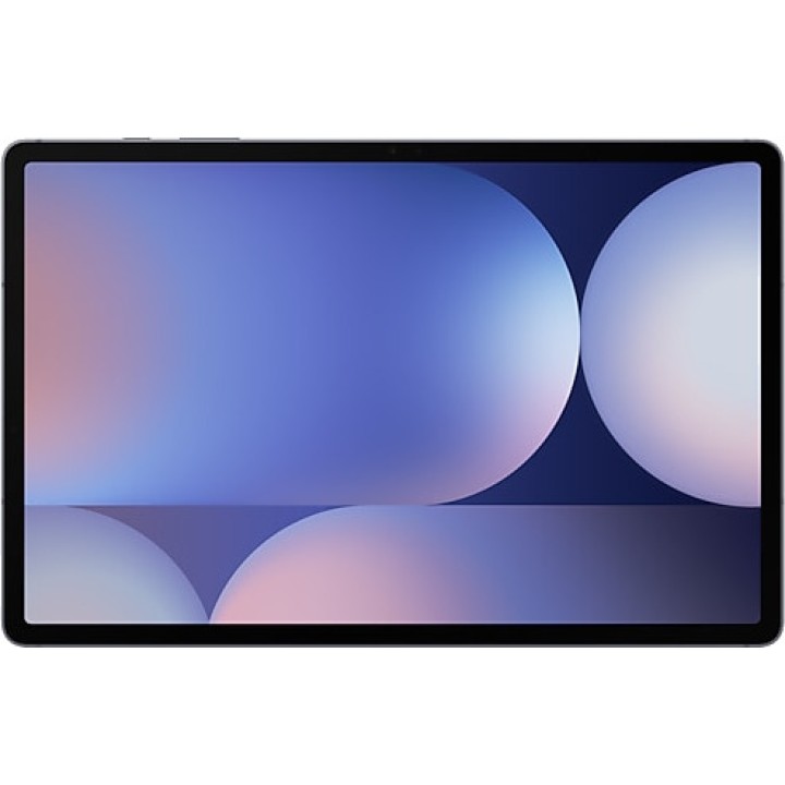 SAMSUNG Tablette Android de 12,4 pouces GALAXY-TAB S10+ 5G