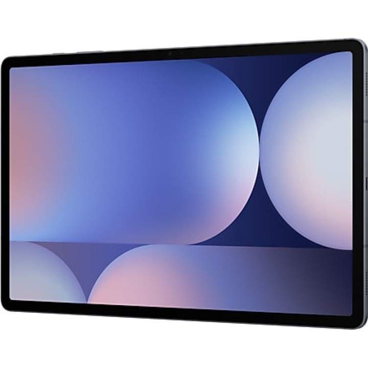 SAMSUNG Tablet Android de 12,4 pulgadas GALAXY-TAB S10+ 5G