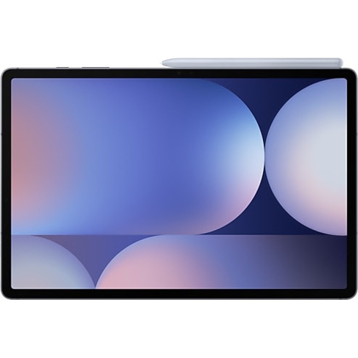 SAMSUNG Tablette Android de 12,4 pouces GALAXY-TAB S10+ 5G