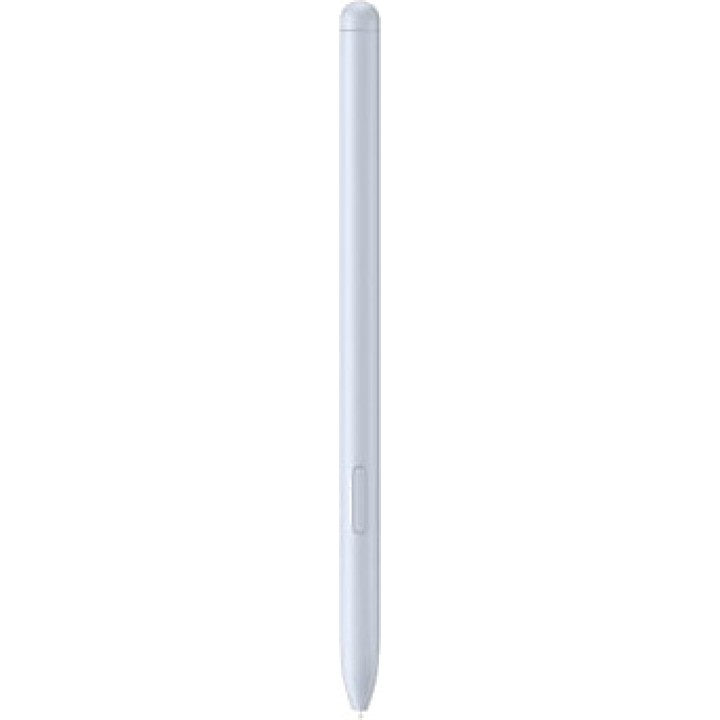SAMSUNG 12.4-inch Android tablet GALAXY-TAB S10+ 5G 512GB