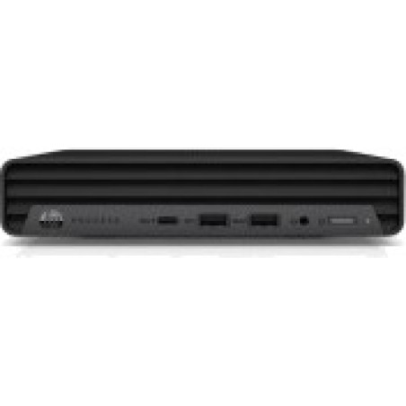 mini pc de mesa recondicionado prodesk-600-g6-dm i5-10500t 16gb 256gb-ssd w11p