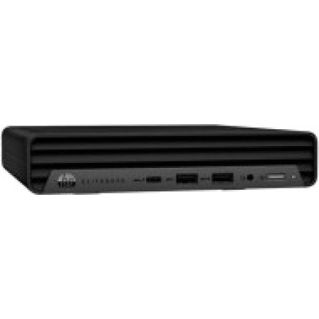 mini pc de bureau reconditionné elitedesk-800-g6-dm i5-10500t 16gb 512gb-ssd w11p