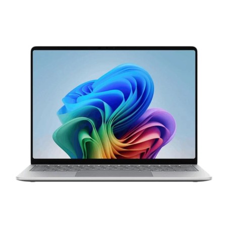 13,8-zoll-laptop mit touchscreen und windows 11 home surface-laptop snapdragon-x2p-64-100 16gb 512gb-ssd qhd ep2-60914