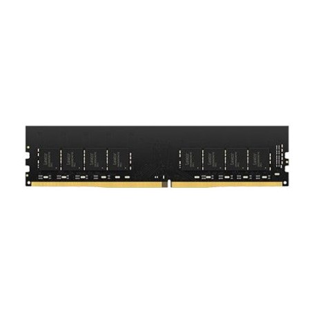 ram for desktop computer ddr4 16gb 3200mhz-udimm