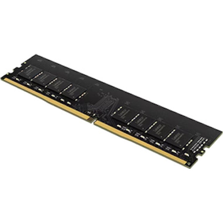 LEXAR Memoria RAM per computer desktop DDR4 16GB