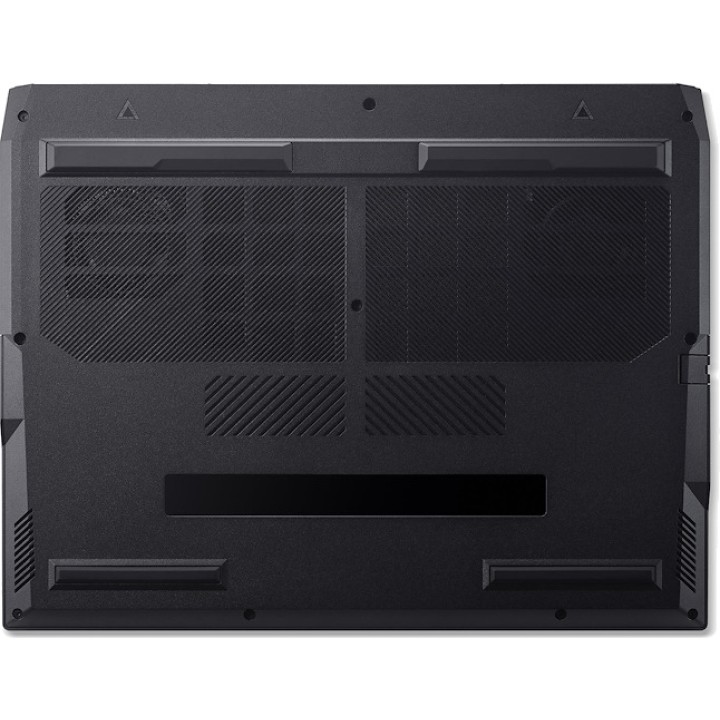 ACER Ordinateur portable gaming de 16 pouces sans système