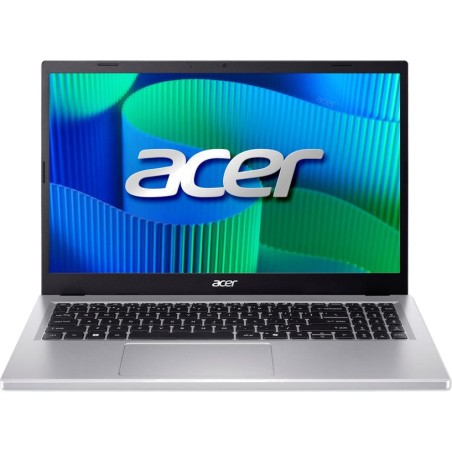15,6-zoll-laptop mit windows 11 pro extensa-ex215-57-532y core-5 120u 16gb 512gb-ssd fhd