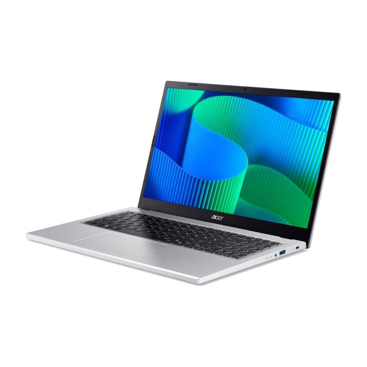 ACER Notebook de 15,6 polegadas com Windows 11 Pro