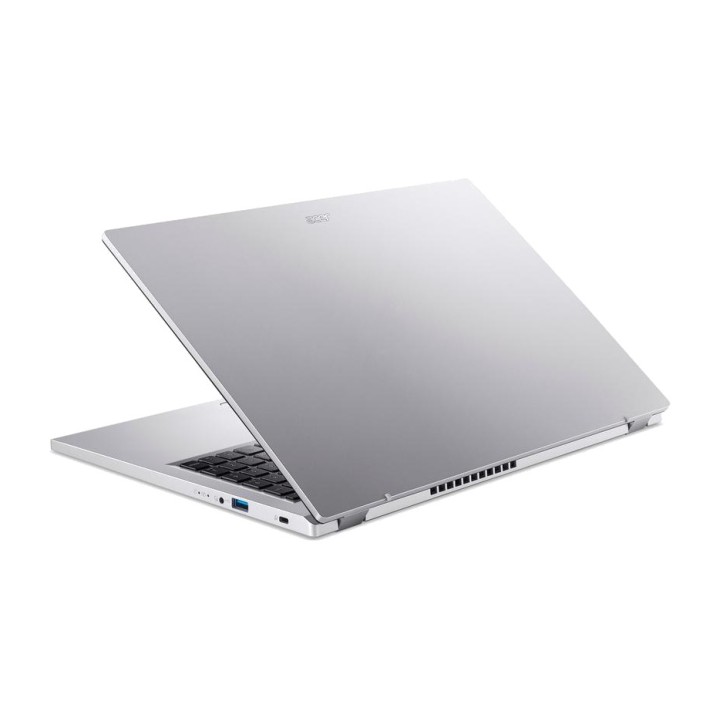 ACER Ordinateur portable de 15,6 pouces avec Windows 11 Pro