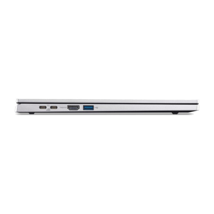 ACER Notebook de 15,6 polegadas com Windows 11 Pro