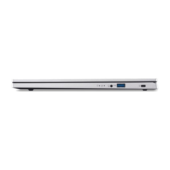 ACER 15.6-inch laptop with Windows 11 Pro