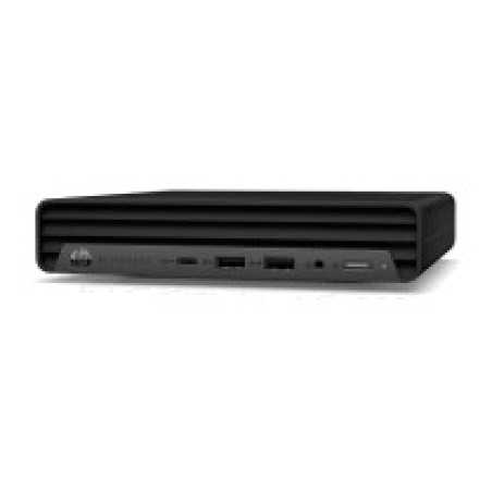 mini pc de mesa recondicionado elitedesk-800-g6-dm i5-10500t 16gb 256gb-ssd w11p