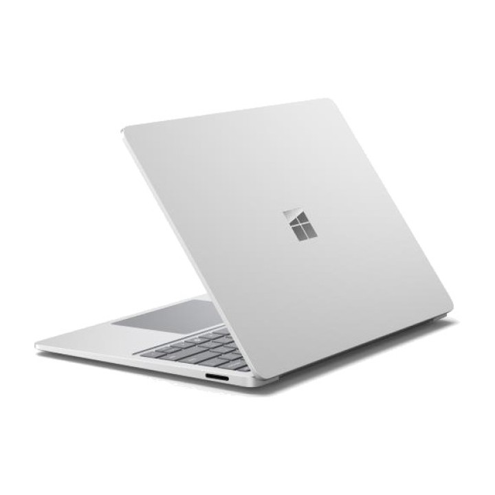 MICROSOFT Notebook de 13,8 polegadas com tela sensível ao