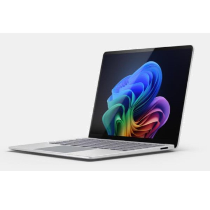 MICROSOFT Portátil de 13,8 pulgadas con pantalla táctil y