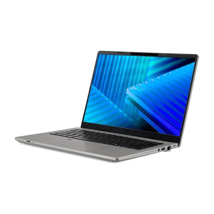 ACER Portátil de 14 pulgadas con Windows 11 Pro