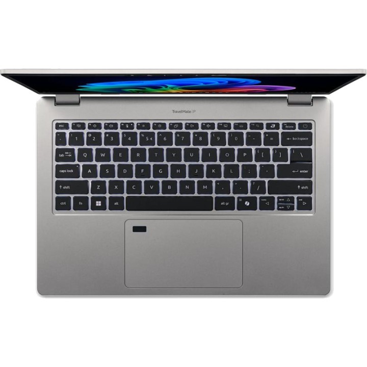 ACER Ordinateur portable de 14 pouces avec Windows 11 Pro