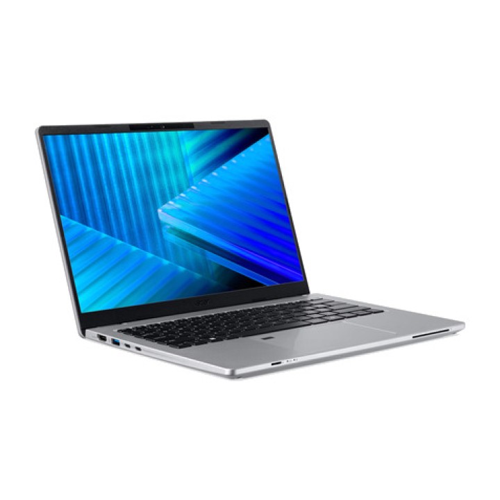 ACER Ordinateur portable de 14 pouces avec Windows 11 Pro