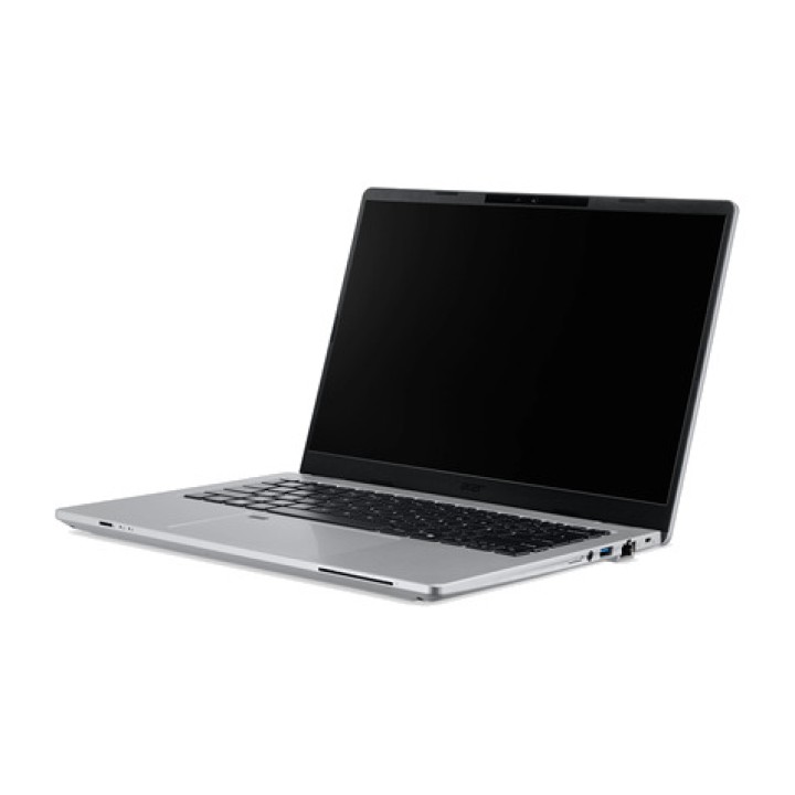 ACER 14-Zoll-Laptop mit Windows 11 Pro TRAVELMATE-P2