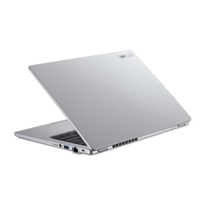 ACER Portátil de 14 pulgadas con Windows 11 Pro