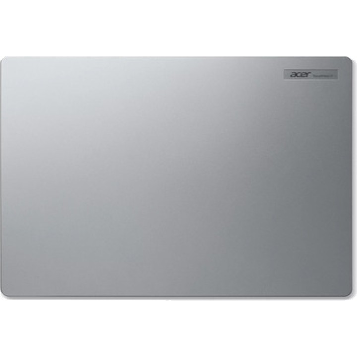 ACER 14-Zoll-Laptop mit Windows 11 Pro TRAVELMATE-P2