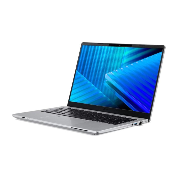 ACER Portatile da 14 pollici con Windows 11 Pro