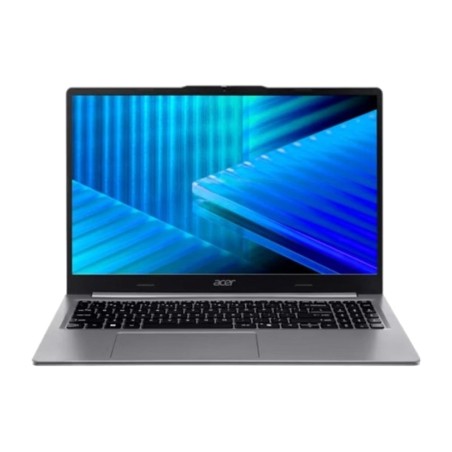 15,6-zoll-laptop ohne betriebssystem extensa-exo15-41-r367 ryzen-5-7430u 8gb 512gb-ssd fhd