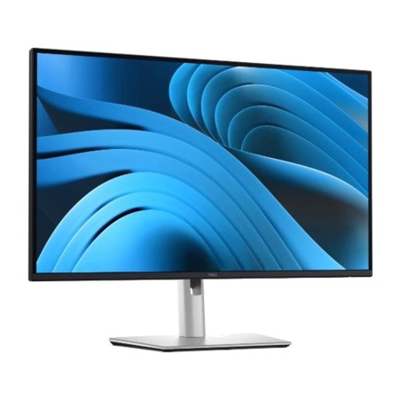 professioneel ips-monitorscherm met usb-c hub pro-plus p2725de 27" qhd 100hz 210-bqsz