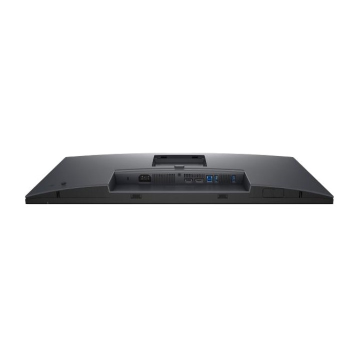 DELL Monitor IPS professionale con hub USB-C PRO-PLUS
